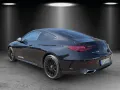 Mercedes-Benz CLE 450 4M Coupé AMG 360° Pano DigLight Keyless