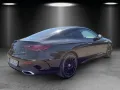 Mercedes-Benz CLE 450 4M Coupé AMG 360° Pano DigLight Keyless