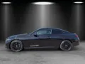 Mercedes-Benz CLE 450 4M Coupé AMG 360° Pano DigLight Keyless