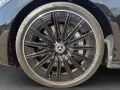 Mercedes-Benz CLE 450 4M Coupé AMG 360° Pano DigLight Keyless