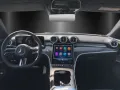Mercedes-Benz CLE 450 4M Coupé AMG 360° Pano DigLight Keyless