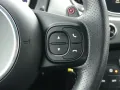 Abarth 595C TURISMO 1.4 TJET 165PS AUTOM XENON BEATS NA