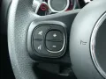 Abarth 595C TURISMO 1.4 TJET 165PS AUTOM XENON BEATS NA