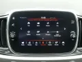 Abarth 595C TURISMO 1.4 TJET 165PS AUTOM XENON BEATS NA