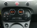 Abarth 595C TURISMO 1.4 TJET 165PS AUTOM XENON BEATS NA