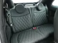 Abarth 595C TURISMO 1.4 TJET 165PS AUTOM XENON BEATS NA
