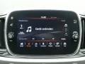 Abarth 595C TURISMO 1.4 TJET 165PS AUTOM XENON BEATS NA