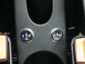 Abarth 595C TURISMO 1.4 TJET 165PS AUTOM XENON BEATS NA