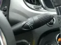 Abarth 595C TURISMO 1.4 TJET 165PS AUTOM XENON BEATS NA