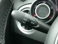 Abarth 595C TURISMO 1.4 TJET 165PS AUTOM XENON BEATS NA
