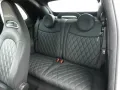Abarth 595C TURISMO 1.4 TJET 165PS AUTOM XENON BEATS NA
