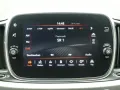 Abarth 595C TURISMO 1.4 TJET 165PS AUTOM XENON BEATS NA