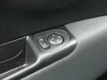 Abarth 595C TURISMO 1.4 TJET 165PS AUTOM XENON BEATS NA