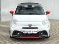 Abarth 595C TURISMO 1.4 TJET 165PS AUTOM XENON BEATS NA