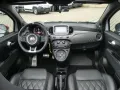 Abarth 595C TURISMO 1.4 TJET 165PS AUTOM XENON BEATS NA