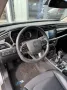 KGM Korando 1.5 Quartz 4WD mit LED/NAVI/RFK
