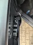 KGM Korando 1.5 Quartz 4WD mit LED/NAVI/RFK