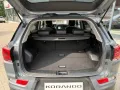 KGM Korando 1.5 Quartz 4WD mit LED/NAVI/RFK