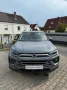 KGM Korando 1.5 Quartz 4WD mit LED/NAVI/RFK