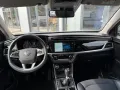 KGM Korando 1.5 Quartz 4WD mit LED/NAVI/RFK