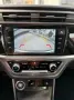 KGM Korando 1.5 Quartz 4WD mit LED/NAVI/RFK