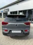 KGM Korando 1.5 Quartz 4WD mit LED/NAVI/RFK