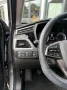 KGM Korando 1.5 Quartz 4WD mit LED/NAVI/RFK