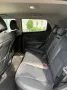 KGM Korando 1.5 Quartz 4WD mit LED/NAVI/RFK