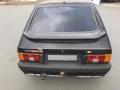 Fiat FIAT RITMO ABARTH TC 130