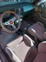 Fiat FIAT RITMO ABARTH TC 130