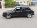 Fiat FIAT RITMO ABARTH TC 130