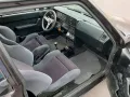 Fiat FIAT RITMO ABARTH TC 130