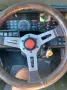 Fiat FIAT RITMO ABARTH TC 130