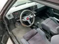 Fiat FIAT RITMO ABARTH TC 130