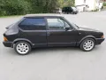 Fiat FIAT RITMO ABARTH TC 130