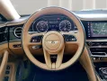 Bentley Flying Spur Azure Hybrid