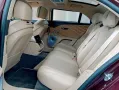 Bentley Flying Spur Azure Hybrid