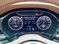 Bentley Flying Spur Azure Hybrid
