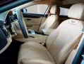 Bentley Flying Spur Azure Hybrid
