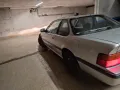Honda Prelude