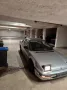 Honda Prelude