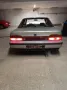 Honda Prelude