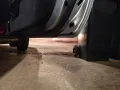 Honda Prelude