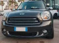 MINI Mini 1.6 Cooper D Countryman