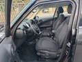 MINI Mini 1.6 Cooper D Countryman