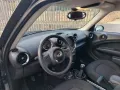 MINI Mini 1.6 Cooper D Countryman