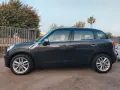 MINI Mini 1.6 Cooper D Countryman