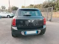 MINI Mini 1.6 Cooper D Countryman