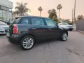 MINI Mini 1.6 Cooper D Countryman