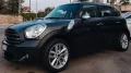 MINI Mini 1.6 Cooper D Countryman